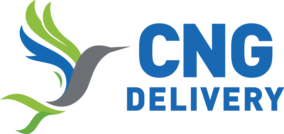 CNG Delivery Directory