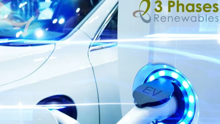 3 phases renewables rin lin brokerage 1 768x432