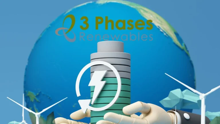 3 phases renewables rin lin brokerage 2 768x432