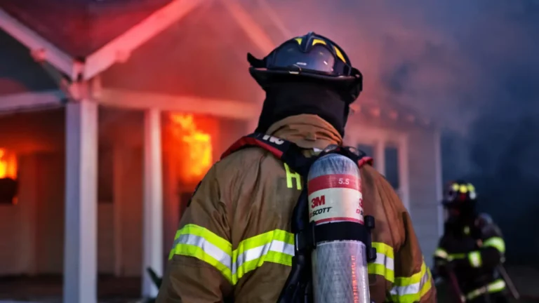 3m scott fire safety equipment 1 768x432