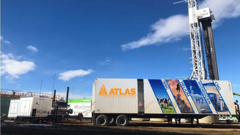 Atlas Oil CNG Trailer 768x432