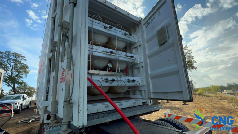 CNG Trailer Remote  768x432