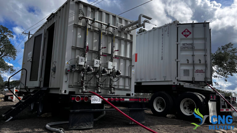 CNG Virtual Pipeline 1 768x432