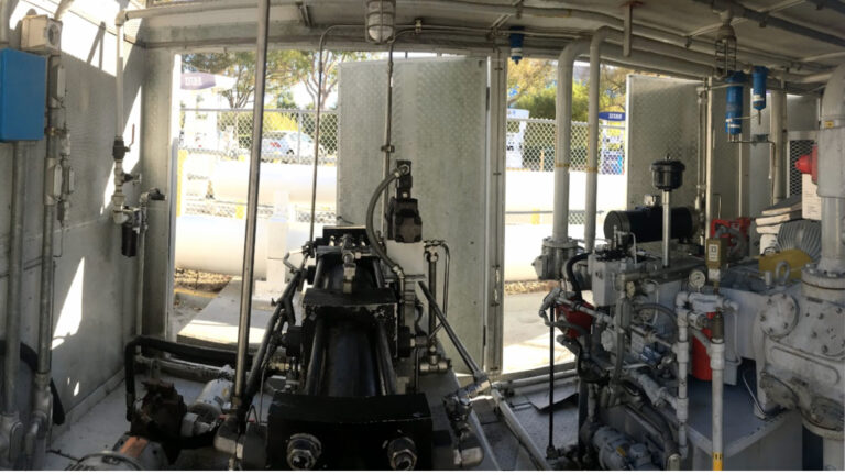 CNG mechanical maintenance 768x432