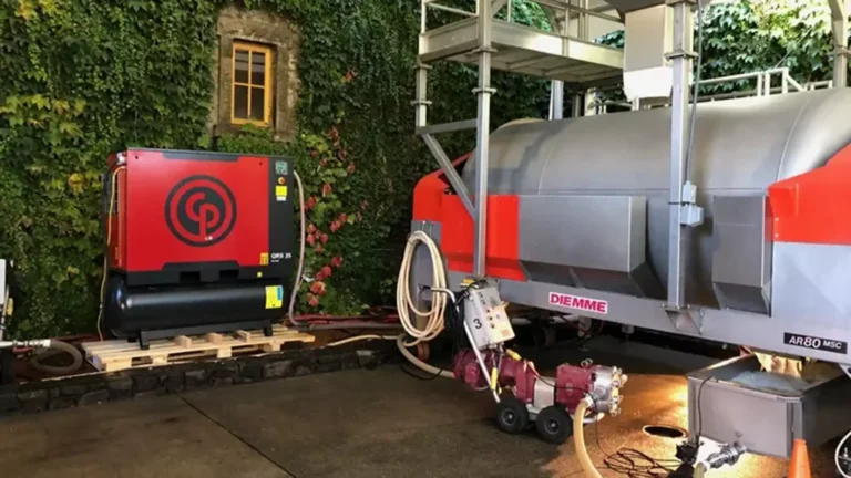 Chicago Pneumatic 2 768x432