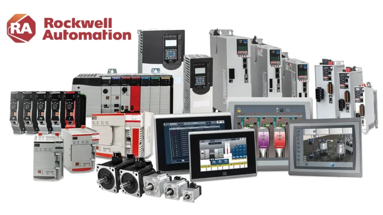 Control Electronic Suppliers 1 768x432