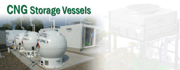 Homepage Slideshow Cobey CNG Storage 768x300
