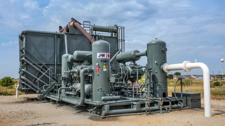 J W Power Company 2 768x432