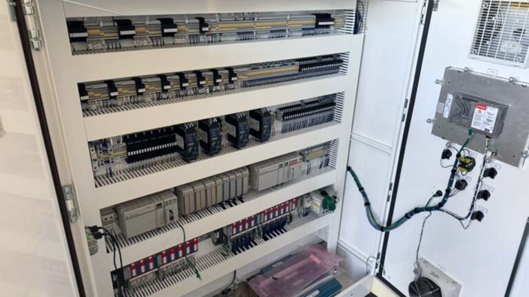 LMN consulting PLC Programming 768x432