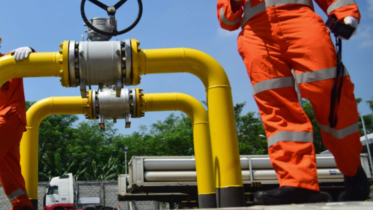 Marline cng trailer 768x432