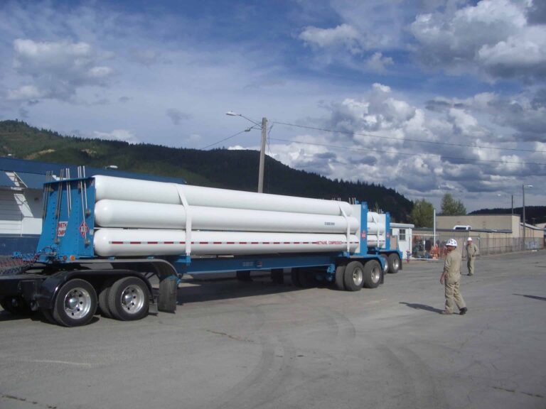 Rawhide cng provider 768x576