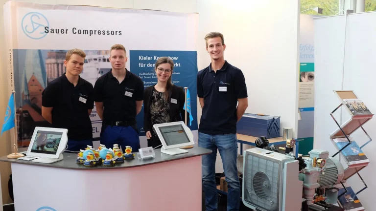 Sauer Compressors 2 768x432