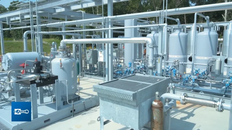 Screenshot 3 768x432