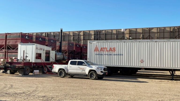 Services CNG Trailer 768x432