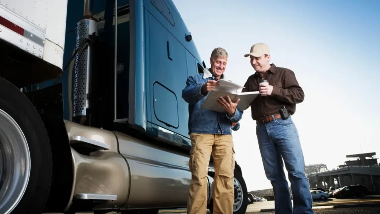 aat carriers hazmat transportation 1 768x432