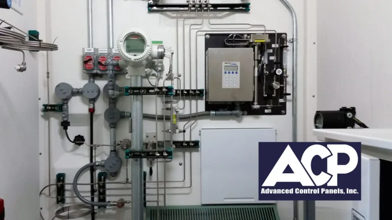 advanced control panels 1 768x432