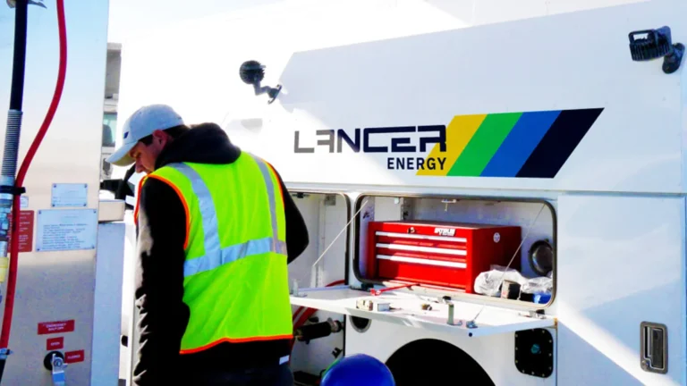 advanced fuel solutions cng rng station construction ev charging hydrogen support 1 768x432