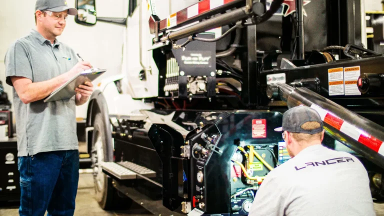 advanced fuel solutions cng rng station construction ev charging hydrogen support 2 768x432