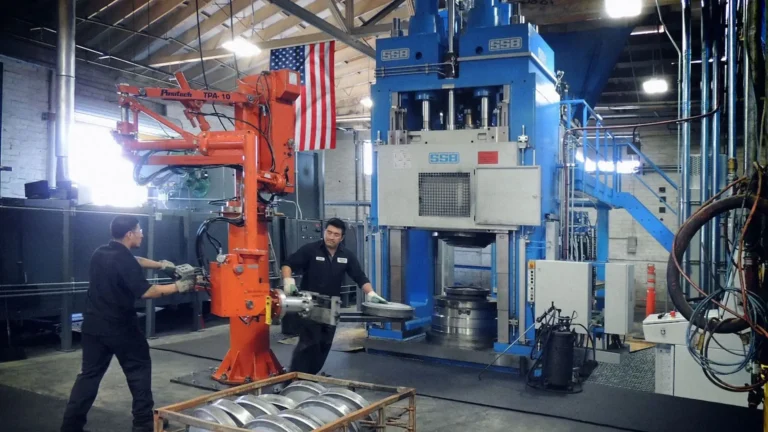 advanced structural technologies ast asme storage manufacturer 1 768x432