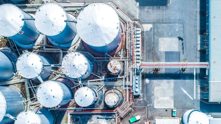 advanced vapor recovery flowco 2 768x432