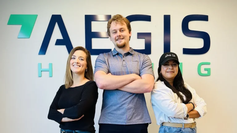 aegis hedging solutions rin lin brokerage 1 768x432