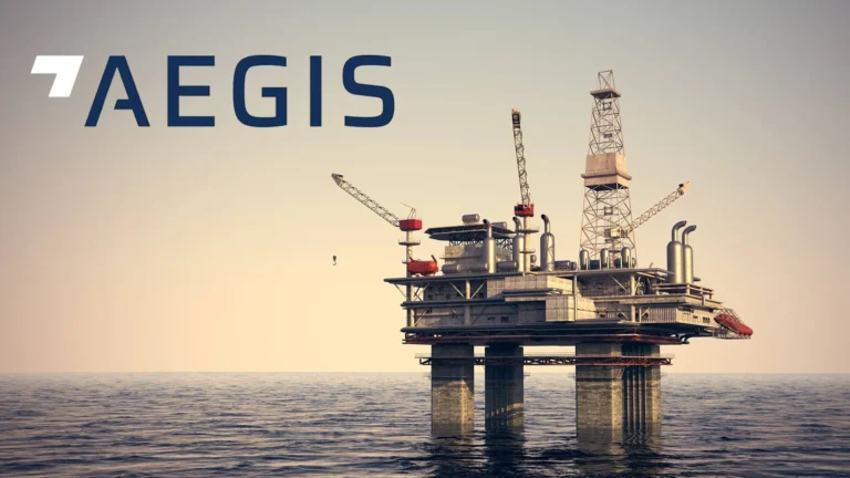 aegis hedging solutions rin lin brokerage 2 768x432