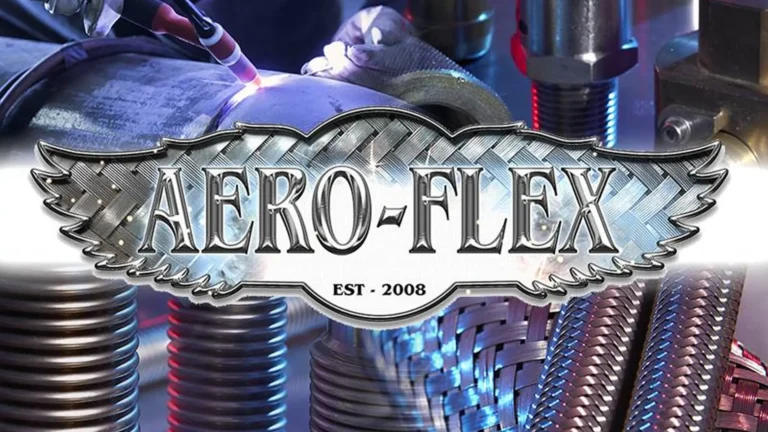 aero flex corp 1 768x432