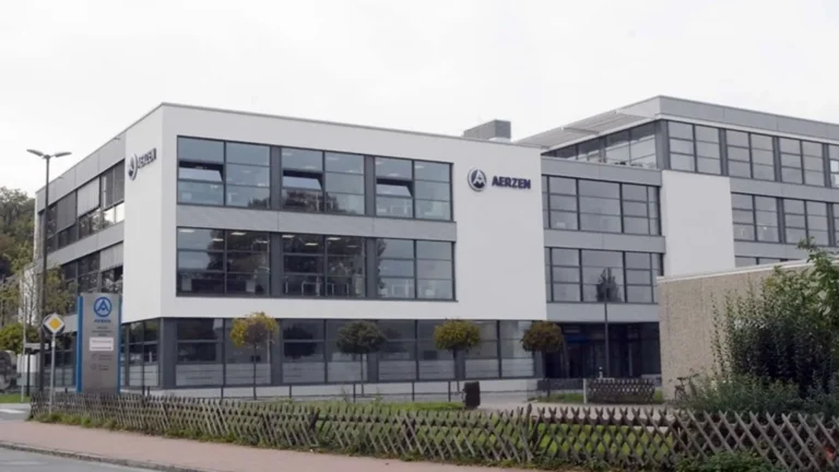 aerzen maschinenfabrik gmbh 1 768x432