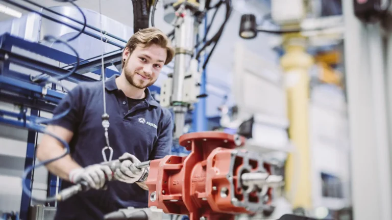 aerzen maschinenfabrik gmbh 2 768x432