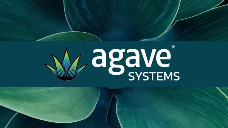 agave systems energy management solutions 1 768x432