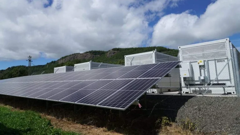 agave systems energy management solutions 2 768x432