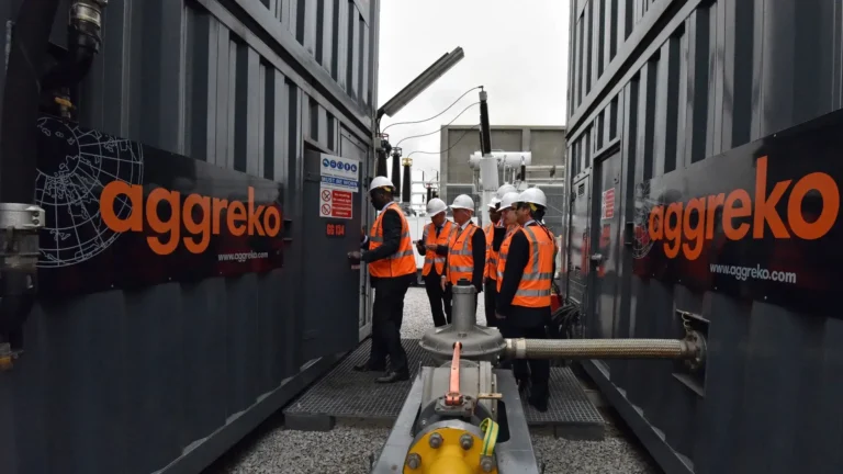 aggreko gas generator turbines 02 768x432