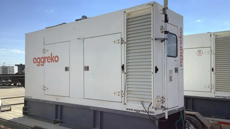 aggreko rental generators 2 768x432