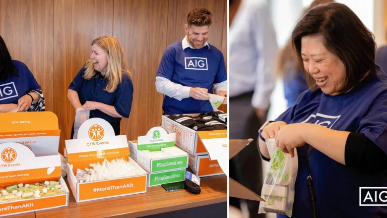 aig energy insurance 1 768x432