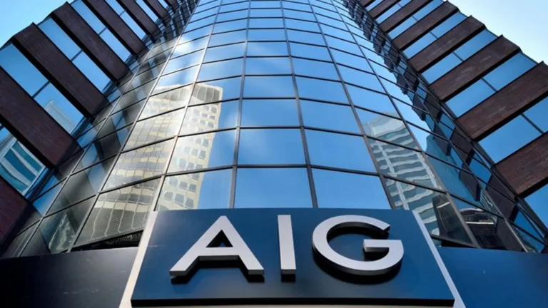 aig energy insurance 2 768x432