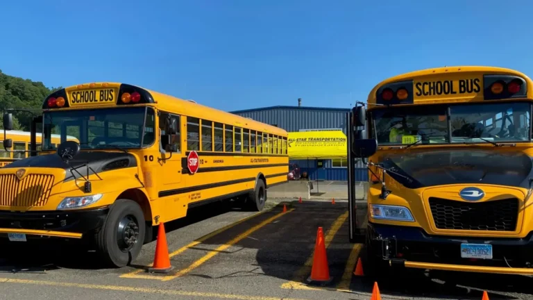 all star transportation hazmat load transportation 2 768x432