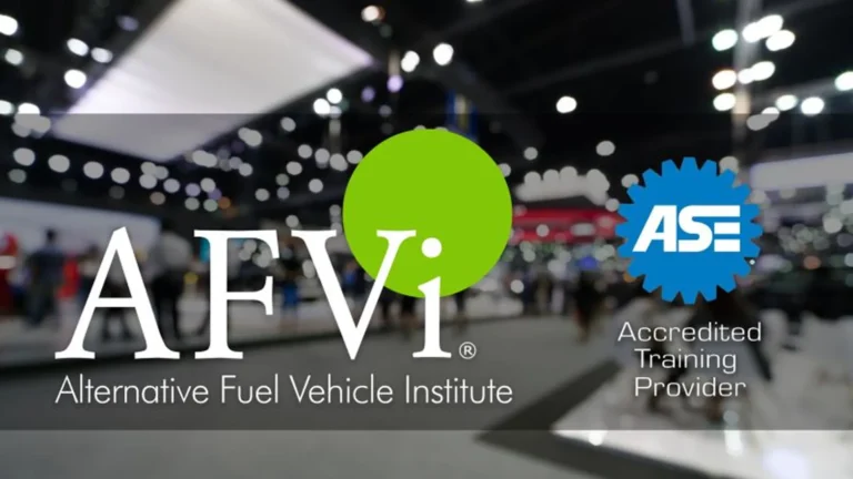 alternative fuel vehicle institute afvi 1 768x432
