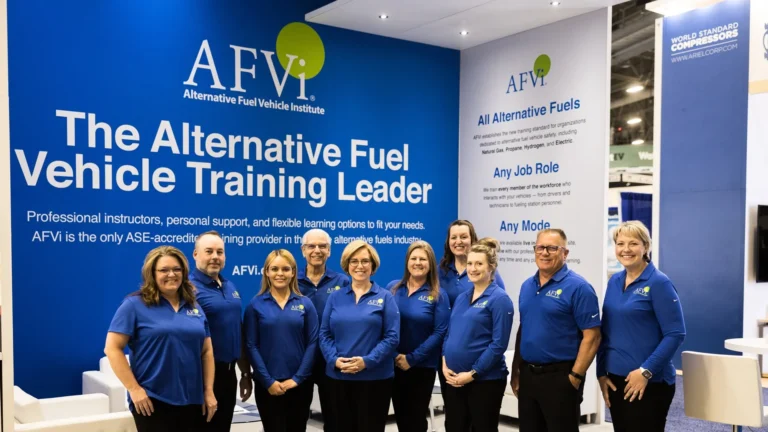 alternative fuel vehicle institute afvi 2 768x432