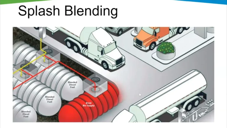 alternative fuels council rin lin brokerage 1 768x432
