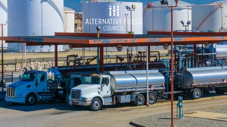 alternative fuels council rin lin brokerage 2 768x432