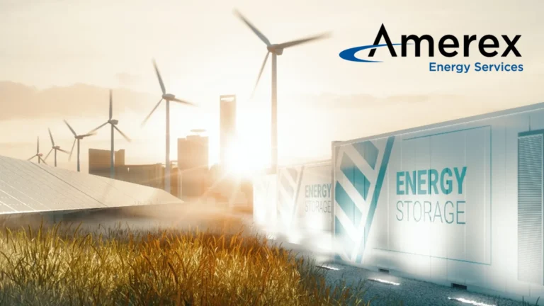 amerex brokers rin lin brokerage 1 768x432