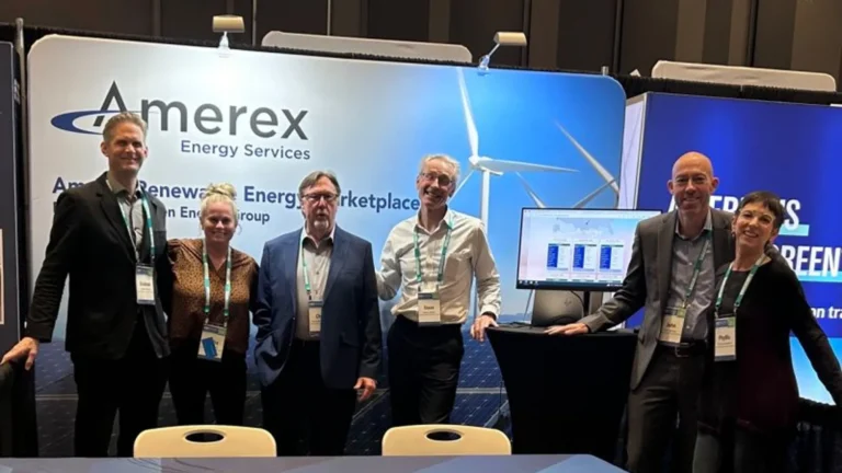 amerex brokers rin lin brokerage 2 768x432