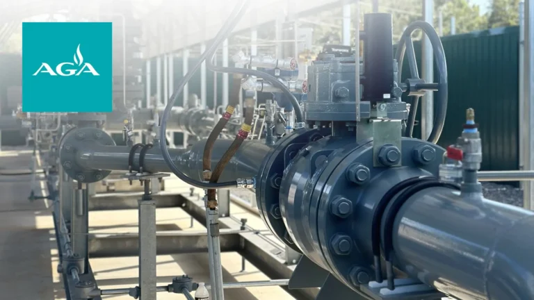 american gas association industry associations 2 768x432