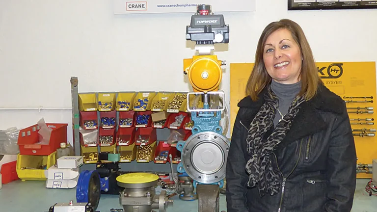 american precision supply 1 768x432