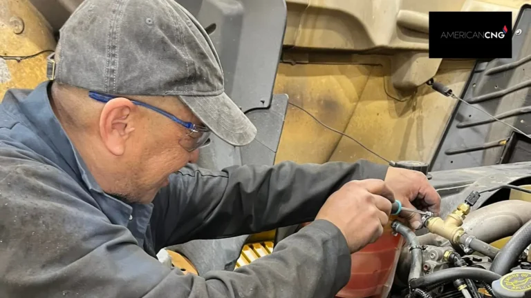 american cng 1 768x432