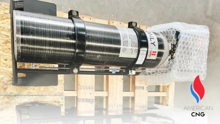 americancng cng conversion kits 1 768x432