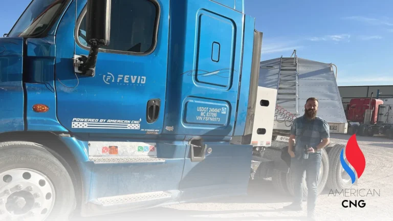 americancng cng conversion kits 2 768x432
