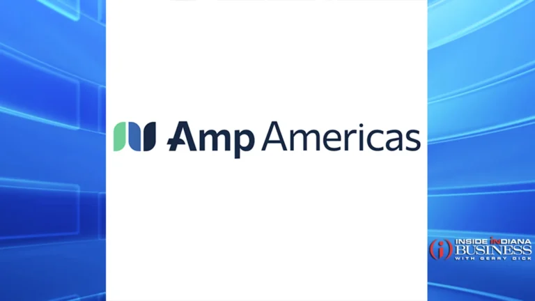 amp americas rin lin brokerage 1 768x432