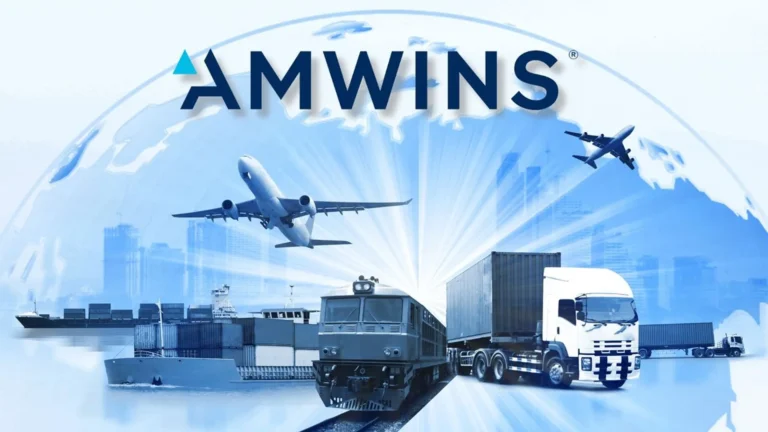 amwins insurance providers 1 768x432