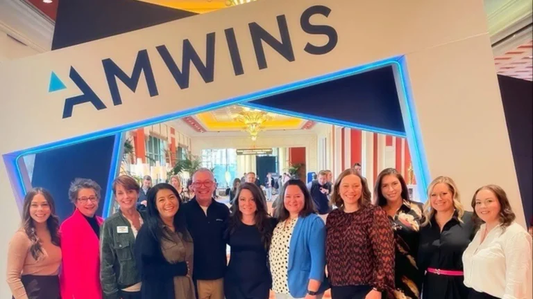 amwins insurance providers 2 768x432